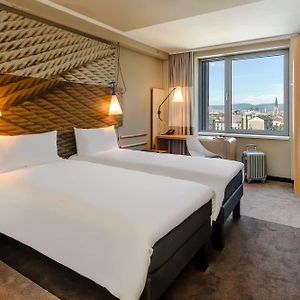 Standaard Kamer met Twee Aparte Bedden